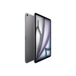 Ipad Air Apple 13 M4/128GB/WIFI Grey