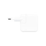 Cargador Apple USB-C 30W White