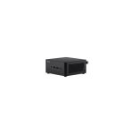 Ordenador Nuc ASUS U5 125H/8GB DDR5/SSD500GB M2/HDMI/WiFi 6E/W11Pro