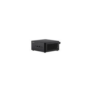 Ordenador Nuc ASUS U5 125H/8GB DDR5/SSD500GB M2/HDMI/WiFi 6E/W11Pro