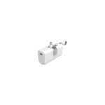 Powerbank Trust Pacto 5.000 mAh blanca 26105