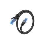 Cable de Red CAT.6 Utp 3M Aisens Black