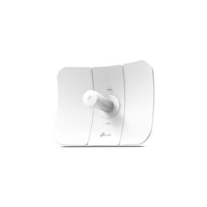 Wireless Access Point TP-Link CPE610 Exterior 5GHZ Alta Potencia