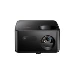 Proyector Optoma Photon Life PH31 3700L HDMI USB 3D Black