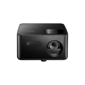Proyector Optoma Photon Life PH31 3700L HDMI USB 3D Black
