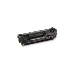 Toner Genérico Reemplaza W1350X 135X Black