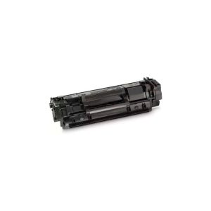 Toner Genérico Reemplaza W1350X 135X Black