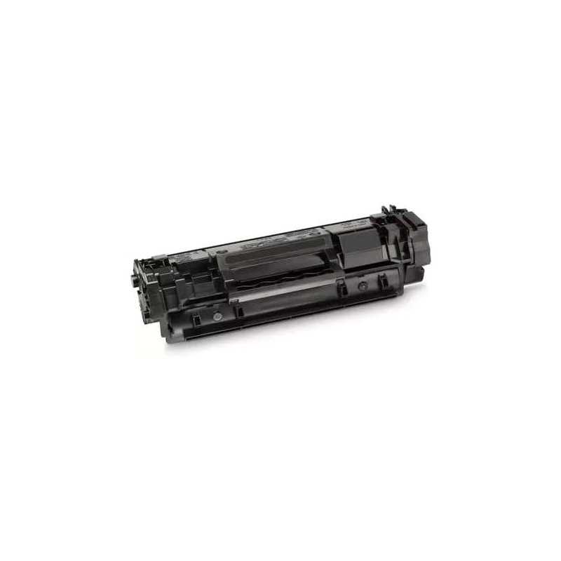 Toner Genérico Reemplaza W1350X 135X Black