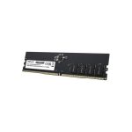 Memoria RAM 16GB PNY DDR5 4800MHZ CL40 Bulk