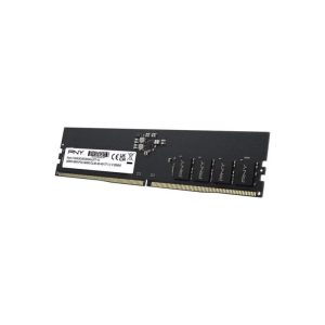Memoria RAM 16GB PNY DDR5 4800MHZ CL40 Bulk