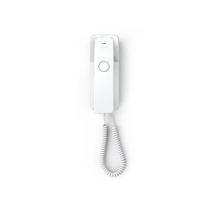 Teléfono Sobremesa Gigaset Desk 200 White