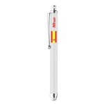 Stylus Pen Trust para Tablet / Ipad Edicion España