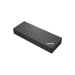 Docking Lenovo Thinkpad Thunderbolt 4 HDMI Usb-a USB-C RJ45