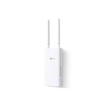 Wireless Router TP-Link TL-MR100 Outdoor 4G Lte 300MBPS