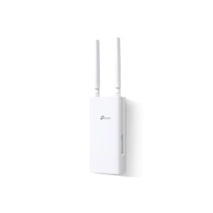 Wireless Router TP-Link TL-MR100 Outdoor 4G Lte 300MBPS