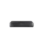 Impresora HP Officejet 200 Color WiFi Portátil Black