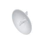 Ubiquiti Airmax Nanobeam M5 25DBI 5GHZ