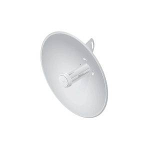 Ubiquiti Airmax Nanobeam M5 25DBI 5GHZ