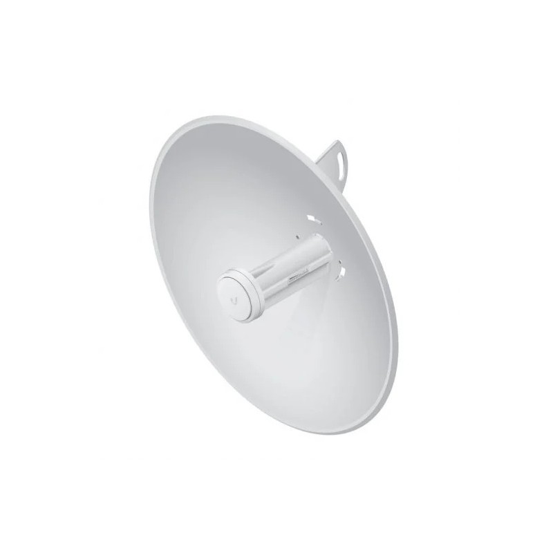 Ubiquiti Airmax Nanobeam M5 25DBI 5GHZ
