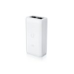 Ubiquiti Inyector Poe-af 48V 0.5A 802.3AF