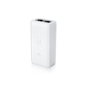 Ubiquiti Inyector Poe-af 48V 0.5A 802.3AF