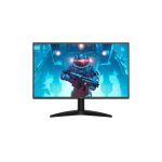 Monitor AOC 24B36X IPS Full HD de 23,8 pulgadas y 144 Hz