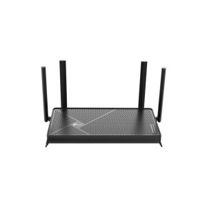 Wireless Router TP-Link Archer BE230 WiFi 7 Multigigabit BE3600