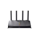 Wireless Router Gaming TP-Link Archer GE230 WiFi 7 Dualband BE3600