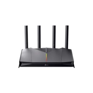 Wireless Router Gaming TP-Link Archer GE230 WiFi 7 Dualband BE3600
