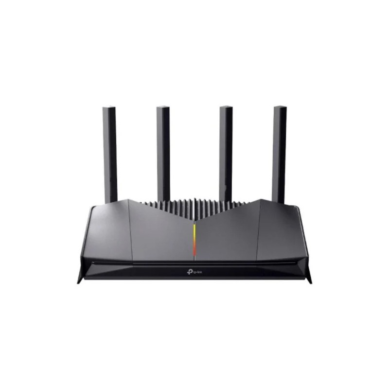 Wireless Router Gaming TP-Link Archer GE230 WiFi 7 Dualband BE3600