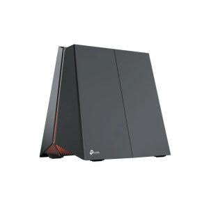 Wireless Router Gaming TP-Link Archer GE550 WiFi 7 BE9300