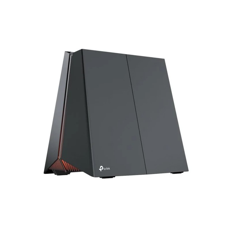 Wireless Router Gaming TP-Link Archer GE550 WiFi 7 BE9300 Wireless Router Gaming TP-Link Archer GE550 WiFi 7 BE9300