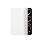 Funda Smart Folio Ipad Pro 13 White