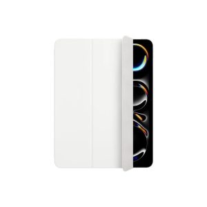Funda Smart Folio Ipad Pro 13 White