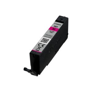 Tinta Canon CLI581 Magenta