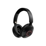 Auriculares Creative Zen Hybrid Pro 51EF1040AA000 inalámbricos Bluetooth, negros