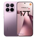 Smartphone Xiaomi Redmi 17T 6.59 12GB/256GB/50MP/NFC/5G Purple