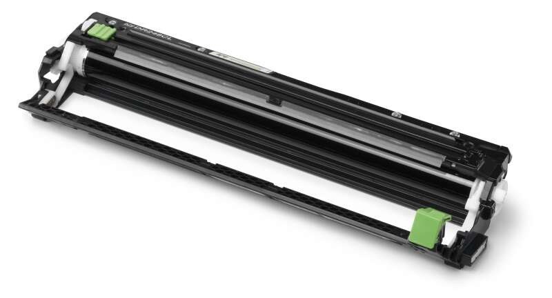 Tambor Genérico Reemplaza DR248CL Compatible para Black Cyan Magenta Yellow