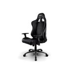 Silla Gaming Drift DR200B Black