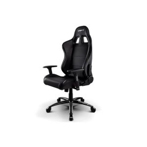 Silla Gaming Drift DR200B Black