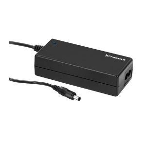 Alimentador Adaptador Externo AIO 120W 24/27 12TH Phoenix