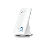 Wireless Repeater TP-Link TL-WA850RE 300MBPS