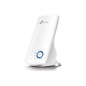 Wireless Repeater TP-Link TL-WA850RE 300MBPS