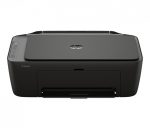Impresora HP Deskjet Multifunción 2920 Color WiFi