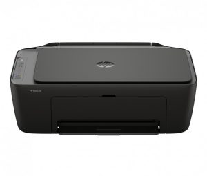 Impresora HP Deskjet Multifunción 2920 Color WiFi