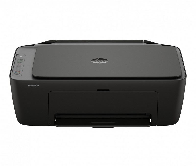 Impresora HP Deskjet Multifunción 2920 Color WiFi Impresora HP Deskjet Multifunción 2920 Color WiFi