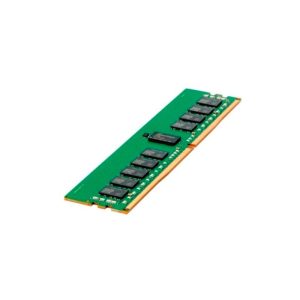 Memoria RAM 16GB HP DDR4-3200 Proliant