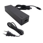 Alimentador Universal I-tec USB-C PD 3.0 100W
