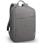 Mochila Lenovo B210 Casual 15.6 Grey