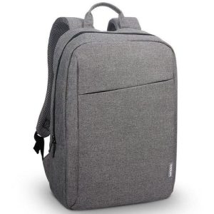 Mochila Lenovo B210 Casual 15.6 Grey